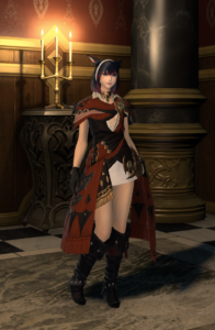 ff14_bard_mirapri1