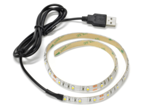 ledtape