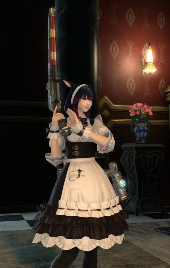 ff14maid3