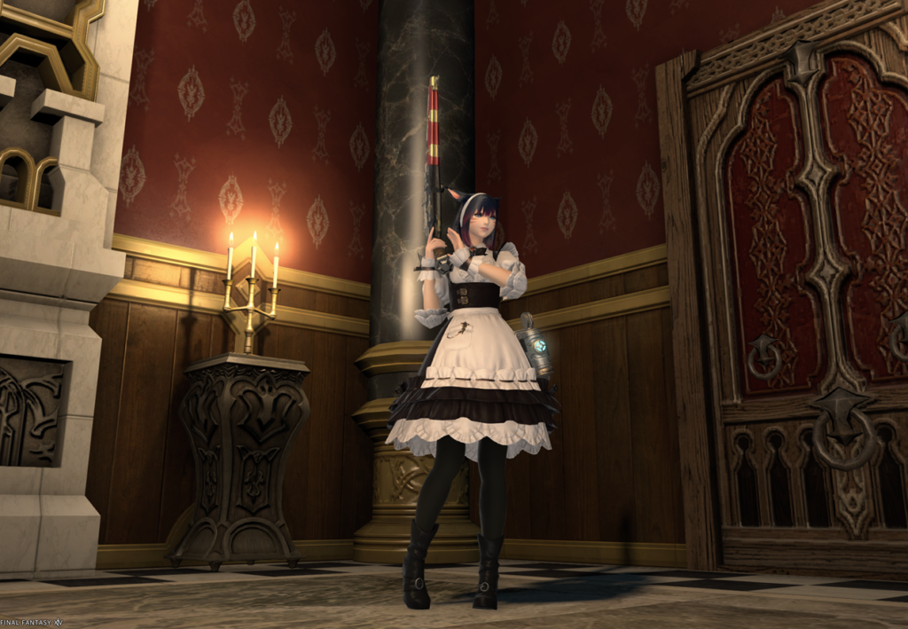 ff14maid5