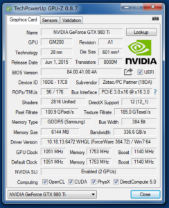 gtx980_gpu