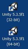 unity5_32_setup2