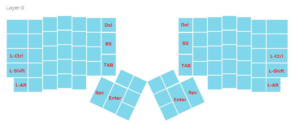 ErgoDox_layout5