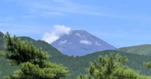 アイキャッチ・箱根旅行記②～ザ・プリンス箱根芦ノ湖に三泊四日