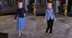 アイキャッチ・リアルがようやく涼しくなってきたので秋コーデ2024を考えてみる
